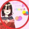 こゎ!! 的头像