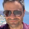 Vassilis Xerikos 的头像