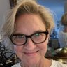 Charlotte Whitten's profile picture