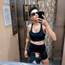 Profilbild von ane carey