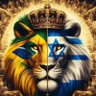 🇧🇷José Carlos's profile picture