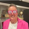 Kevin McCabe's profile picture