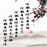 xindeng (💙,🧡)'s profile picture