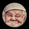 𝐴,𝑅𝐴𝐾𝐴𝑁 profil fotoğrafı