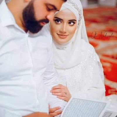 sadyaalima's profile picture