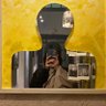 ڤيان 🌼 profil fotoğrafı