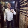 Soner KARACA 的头像