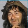 Baldrick's profile picture