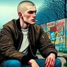 walter_white66_recargado 的头像