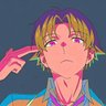 Profilbild von shydokaido