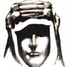 Profilbild von HERO
