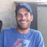 Pete Katsaboulas's profile picture