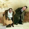 Profilbild von 习总有话说