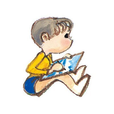 pentel_pepe's profile picture