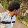 Oyedele Emmanuel's profile picture