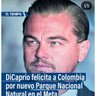 german Restrepo's profile picture