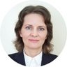 Nina Serebryakova profil fotoğrafı