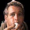 Cool Hand Luke's profile picture