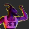Profilbild von FantasticEco64
