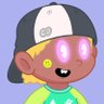 Profilbild von 뒨뒨