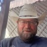 Chuck Tompkins's profile picture