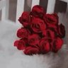 Фото профиля فاطمة