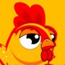 Фото профиля JustChickenCS