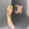 indix's profile picture