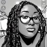 Mikayla's profile picture