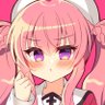 シクライ profil fotoğrafı