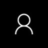 Profilbild von Steven