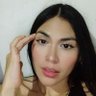 Audrey profil fotoğrafı