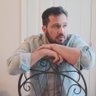 Profilbild von Julio César Mancilla