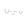 Фото профиля ꒰ঌ ∪-_-∪ ໒꒱·̩͙