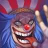 Фото профиля JKAJHSJASJASDJHDSA