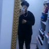 lipezin profil fotoğrafı