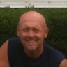 Russell Bunde's profile picture