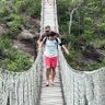 Lucasz ✠ profil fotoğrafı