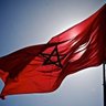 Hatim🇲🇦's profile picture