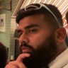 Gary Mahendru's profile picture
