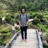 Carlos Montoya profil fotoğrafı