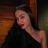 YokiBae profil fotoğrafı