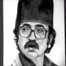 3laa's profile picture
