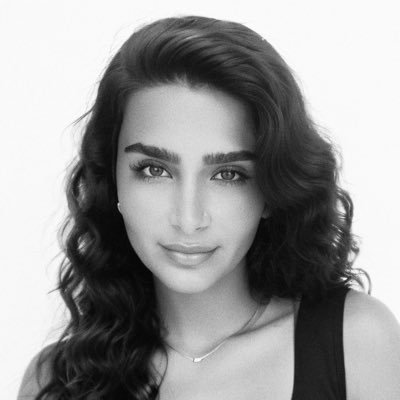 iamkimianora's profile picture