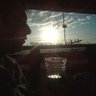 Galileu's profile picture