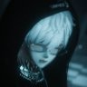Profilbild von VIEWFAN66