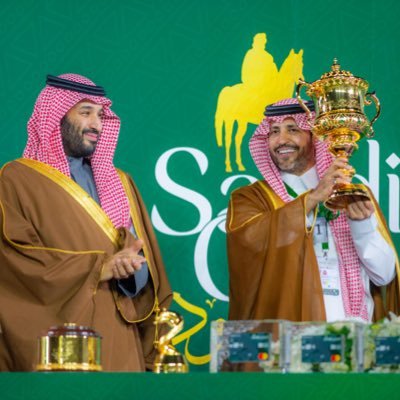 شرف الحريري's profile picture