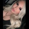 💎THELABXFAB💎's profile picture