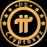 Фото профиля Pixyz