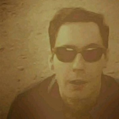 CSM🇪🇸's profile picture